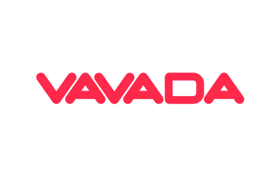 Vavada France 2026 : Bonus, Inscription & Avis Casino | Vavada